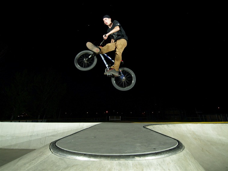 20070629_MoundSkate_142.jpgw759h570