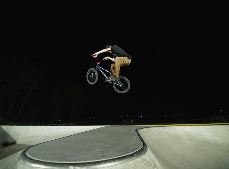 20070629_MoundSkate_150.jpgw760h563