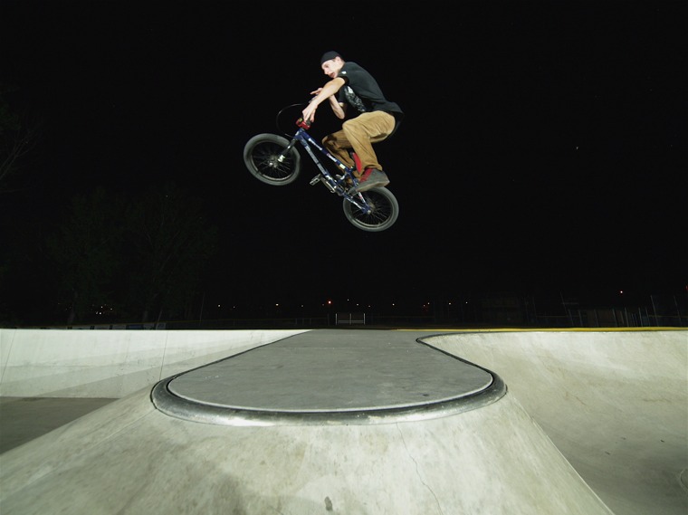20070629_MoundSkate_152.jpgw760h569