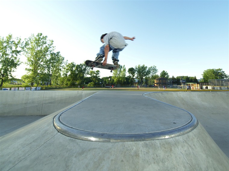 20070629_MoundSkate_010.jpgw760h569