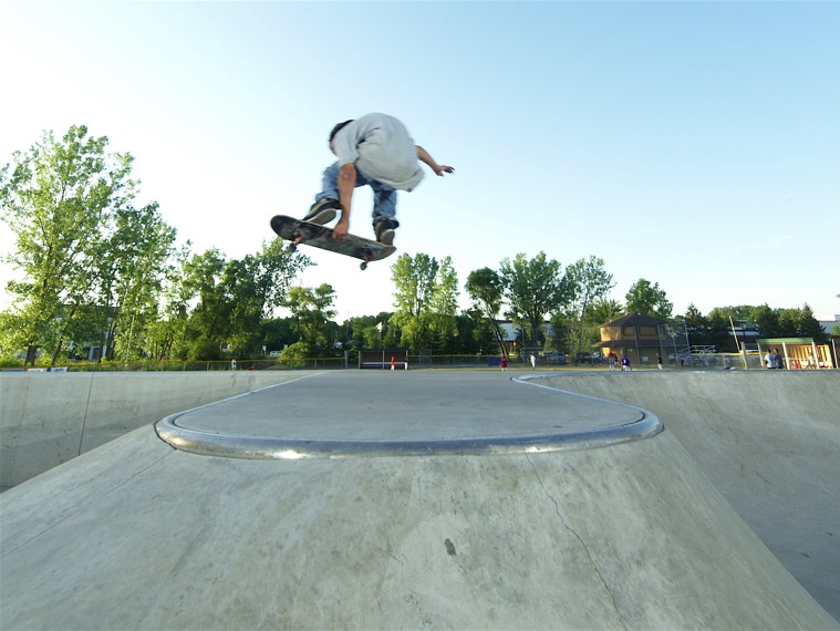 20070629_MoundSkate_012.jpgw759h570