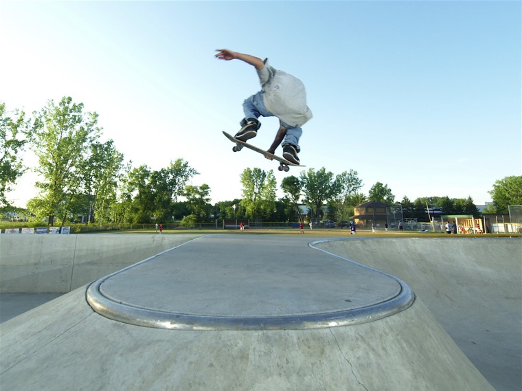 20070629_MoundSkate_016.jpgw760h569