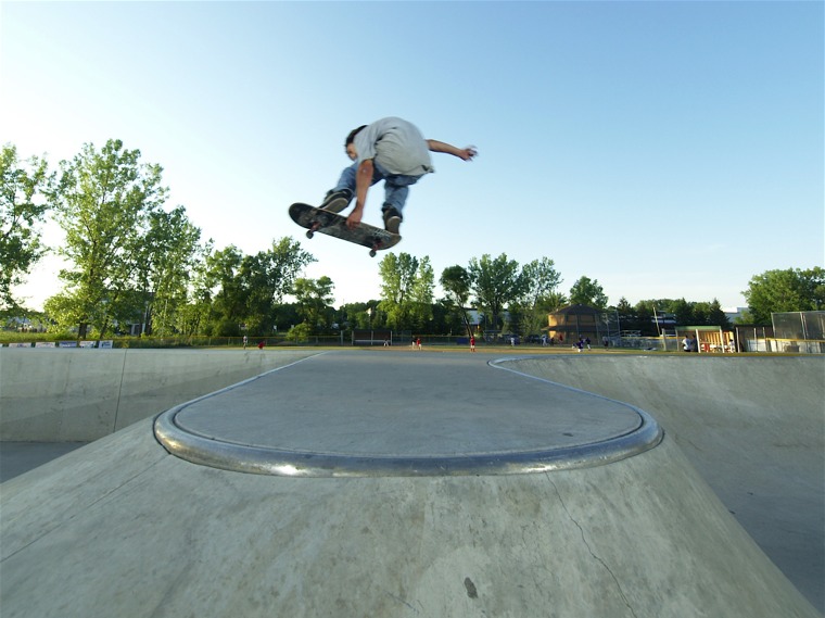 20070629_MoundSkate_018.jpgw760h569