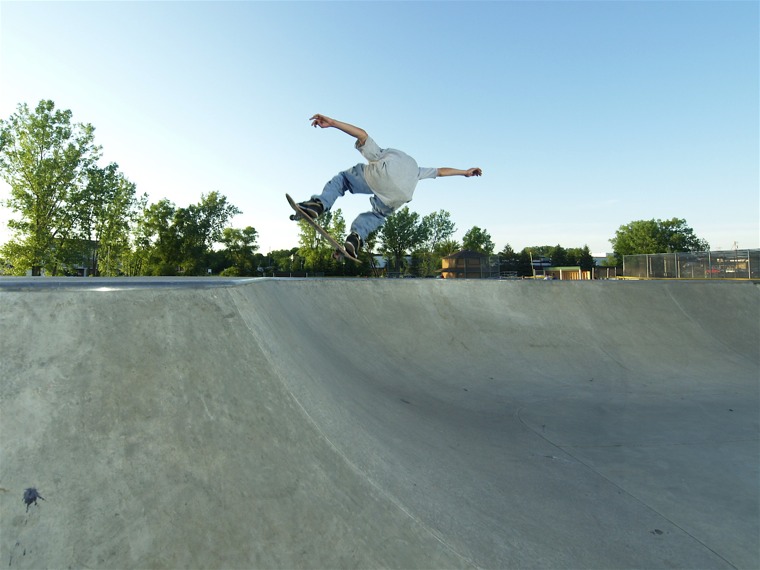 20070629_MoundSkate_021.jpgw760h570