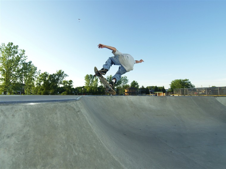 20070629_MoundSkate_022.jpgw759h570