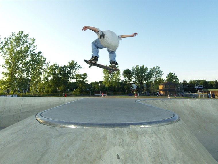 20070629_MoundSkate_029.jpgw759h570