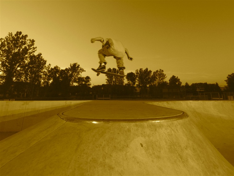 20070629_MoundSkate_054.jpgw759h570