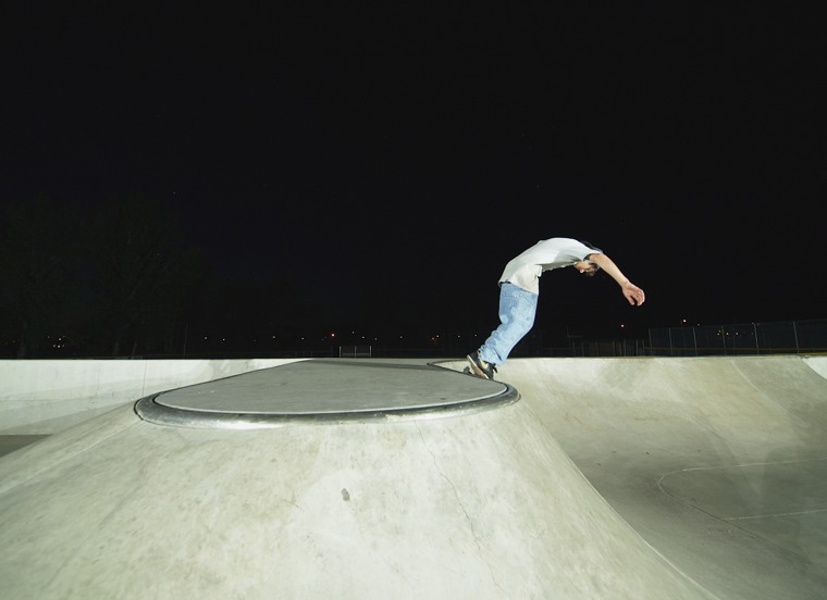 20070629_MoundSkate_127.jpgw760h552