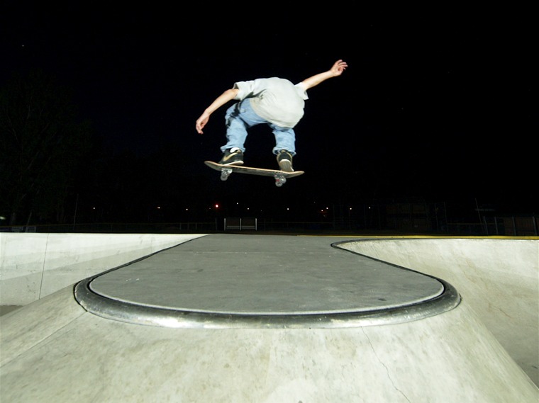 20070629_MoundSkate_131.jpgw760h569
