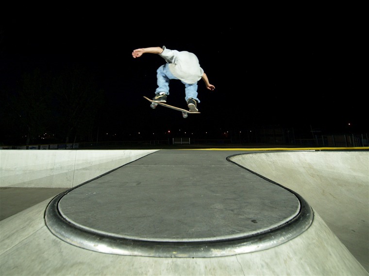 20070629_MoundSkate_138.jpgw760h570
