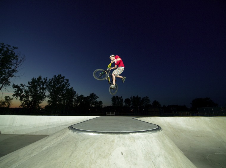20070629_MoundSkate_086.jpgw760h567
