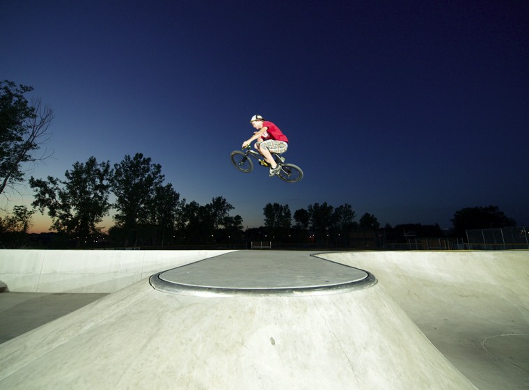 20070629_MoundSkate_089.jpgw760h560