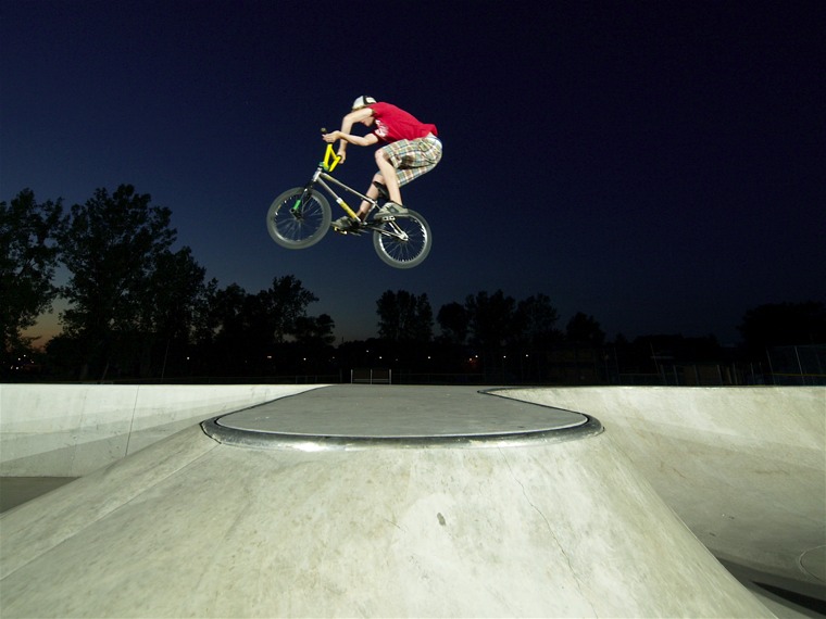 20070629_MoundSkate_100.jpgw760h570