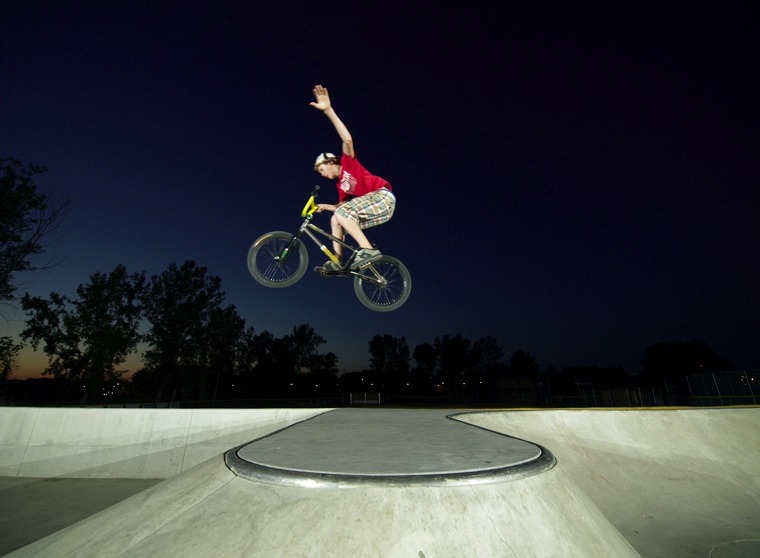 20070629_MoundSkate_102.jpgw760h558