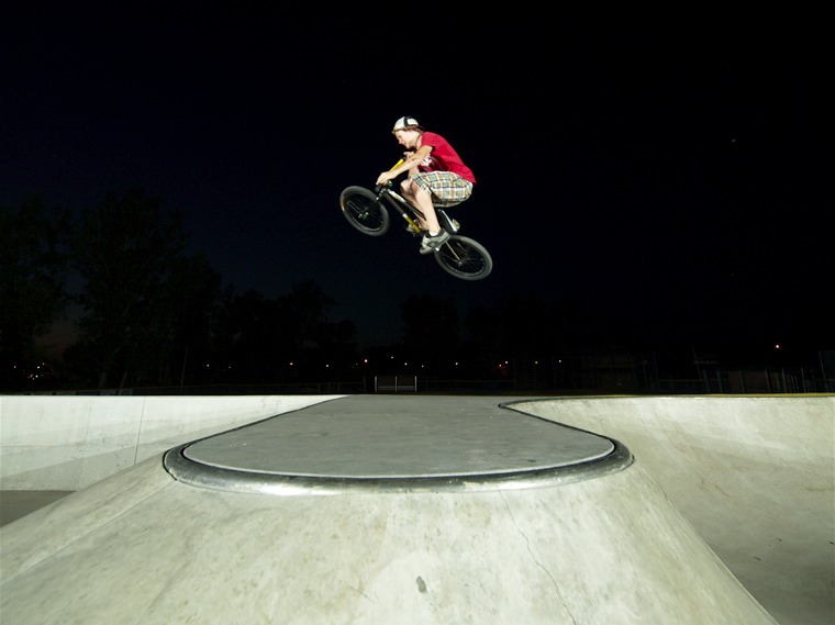 20070629_MoundSkate_109.jpgw760h569