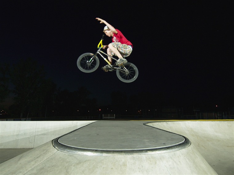 20070629_MoundSkate_113.jpgw760h570