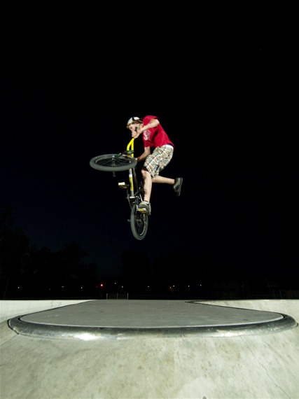 20070629_MoundSkate_115.jpgw427h570
