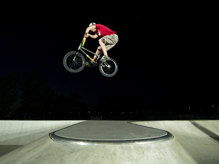20070629_MoundSkate_120.jpgw760h569