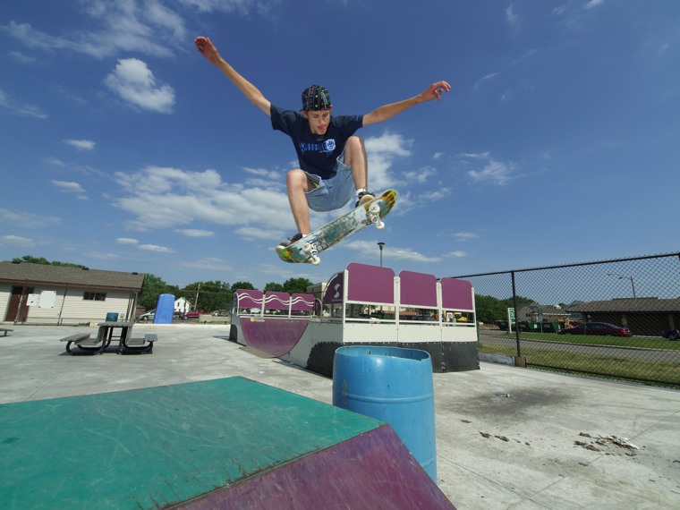 20070630_BuffaloSkate_004.jpgw760h570