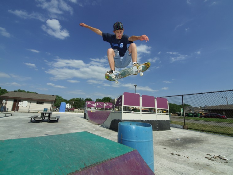 20070630_BuffaloSkate_005.jpgw760h570