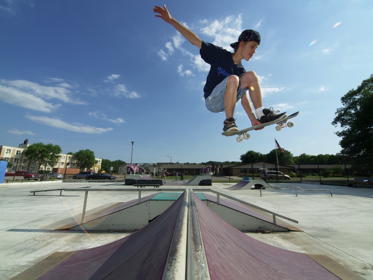 20070630_BuffaloSkate_009.jpgw760h570