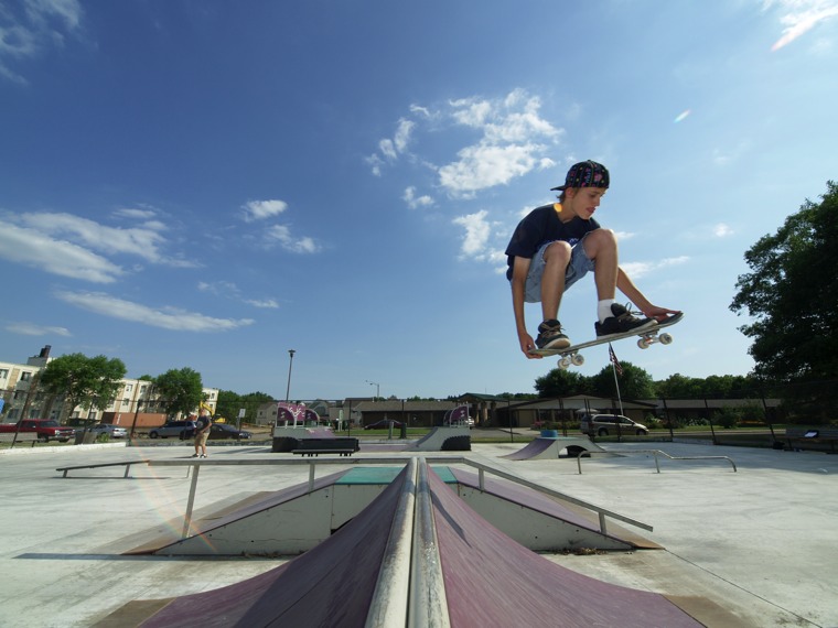 20070630_BuffaloSkate_010.jpgw760h570