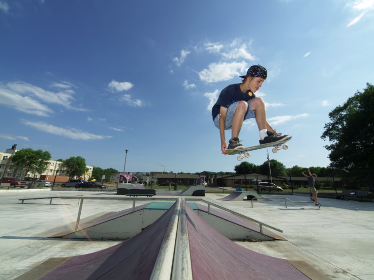 20070630_BuffaloSkate_011.jpgw760h570