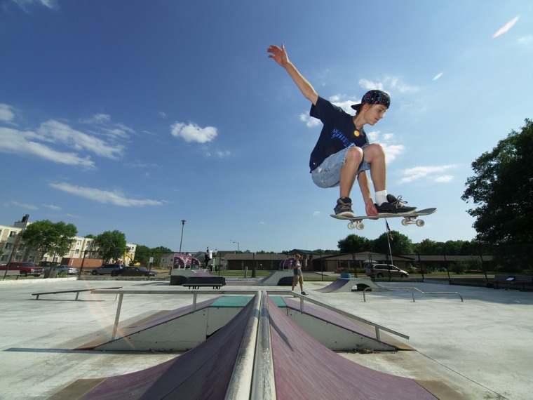 20070630_BuffaloSkate_013.jpgw760h570