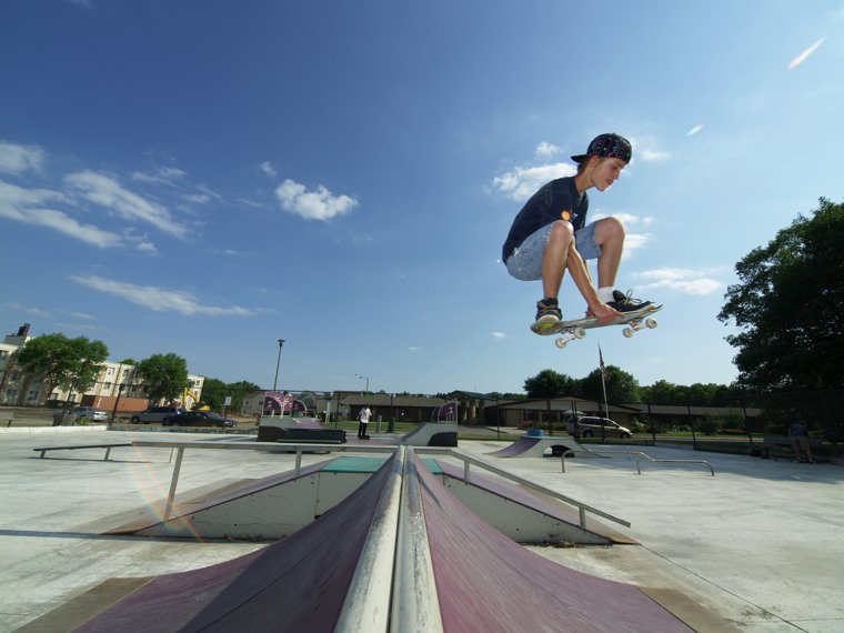 20070630_BuffaloSkate_014.jpgw760h570