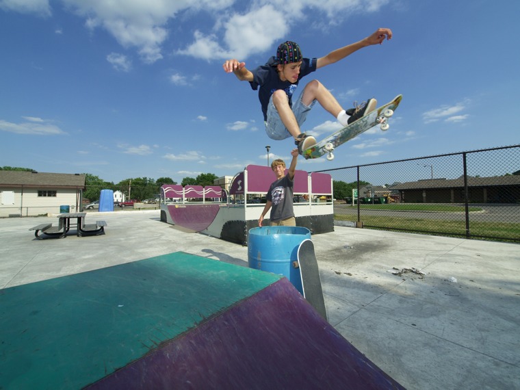 20070630_BuffaloSkate_016.jpgw760h570