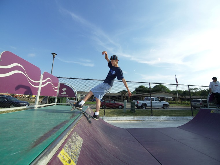 20070630_BuffaloSkate_055.jpgw760h570