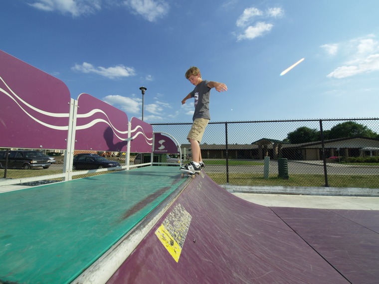 20070630_BuffaloSkate_019.jpgw760h570