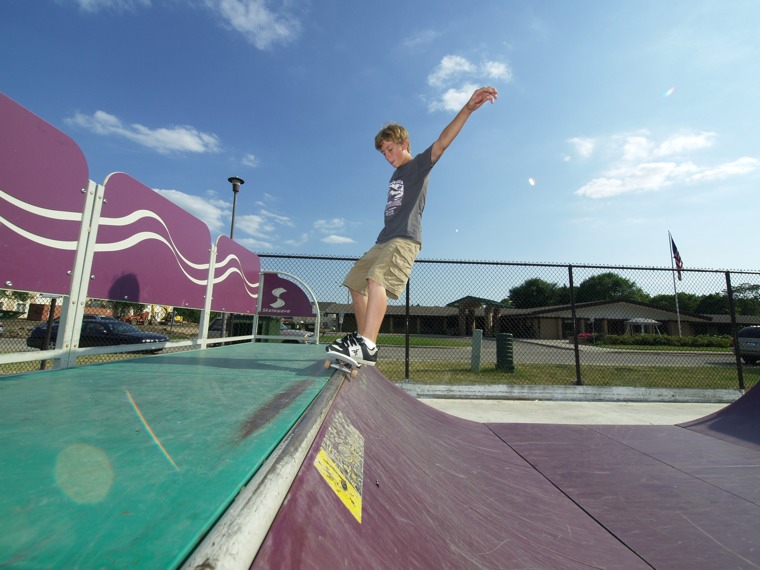 20070630_BuffaloSkate_020.jpgw760h570