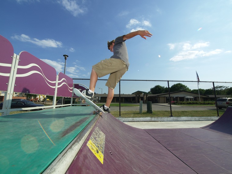 20070630_BuffaloSkate_021.jpgw760h570