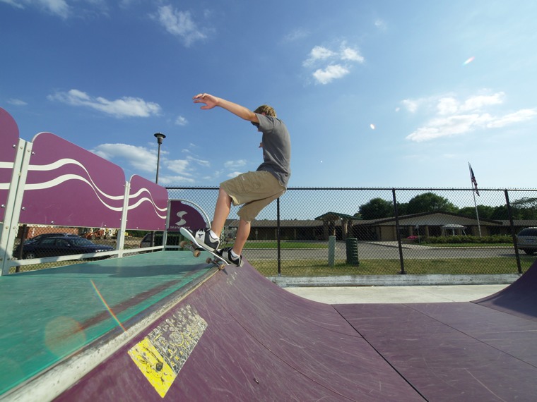 20070630_BuffaloSkate_022.jpgw760h570