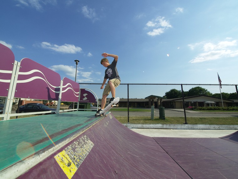 20070630_BuffaloSkate_026.jpgw760h570