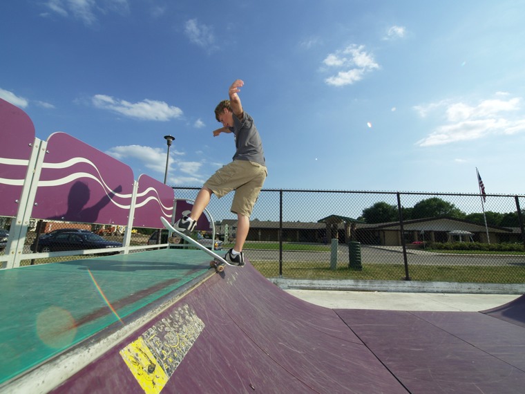 20070630_BuffaloSkate_027.jpgw760h570