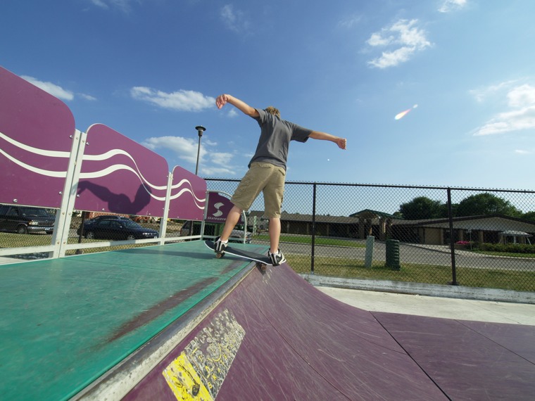 20070630_BuffaloSkate_028.jpgw760h570