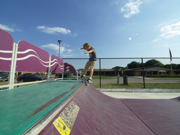 20070630_BuffaloSkate_034.jpgw760h570