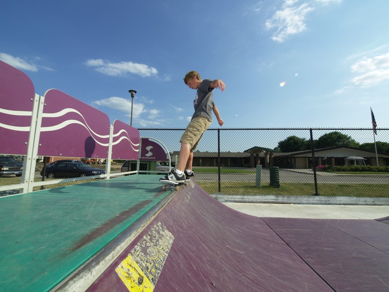 20070630_BuffaloSkate_035.jpgw760h570