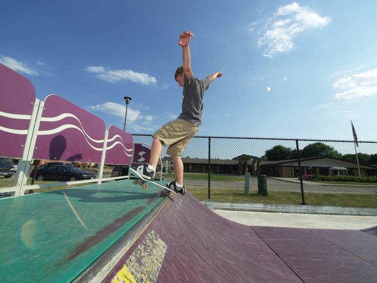 20070630_BuffaloSkate_037.jpgw760h570