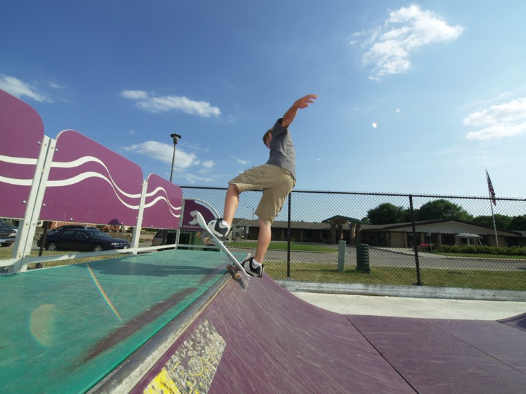 20070630_BuffaloSkate_038.jpgw760h570