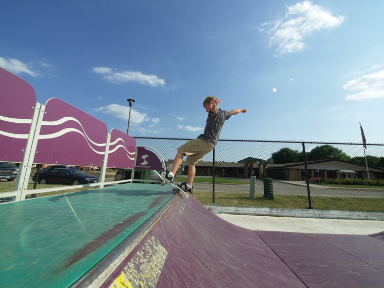 20070630_BuffaloSkate_039.jpgw760h570