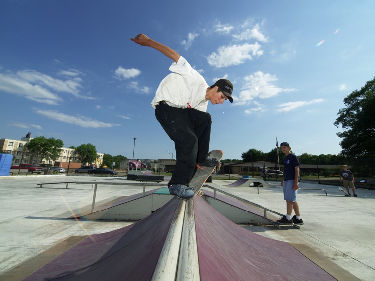 20070630_BuffaloSkate_012.jpgw760h570