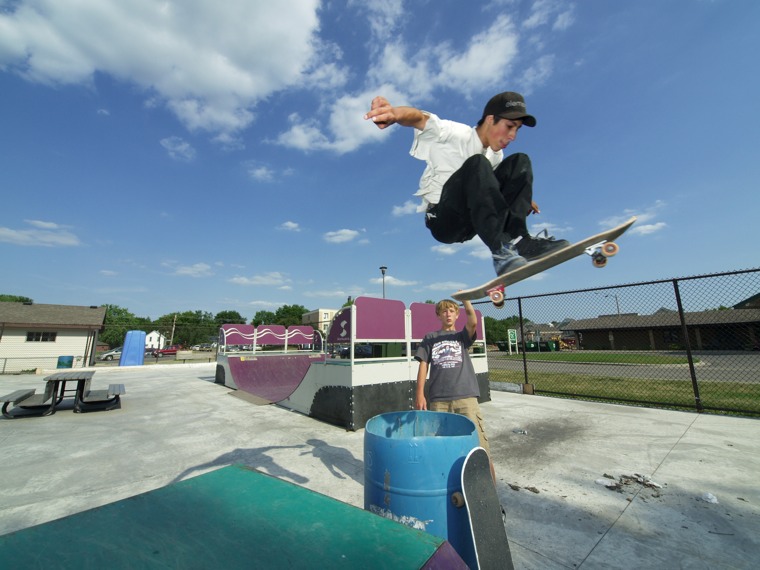 20070630_BuffaloSkate_017.jpgw760h570