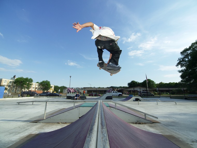 20070630_BuffaloSkate_042.jpgw760h570