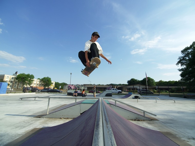 20070630_BuffaloSkate_044.jpgw760h570