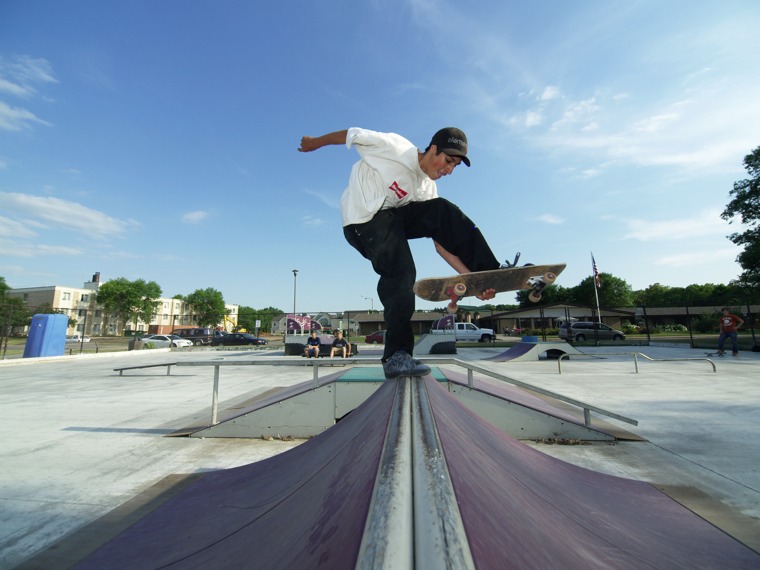 20070630_BuffaloSkate_045.jpgw760h570