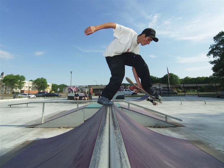 20070630_BuffaloSkate_046.jpgw759h570