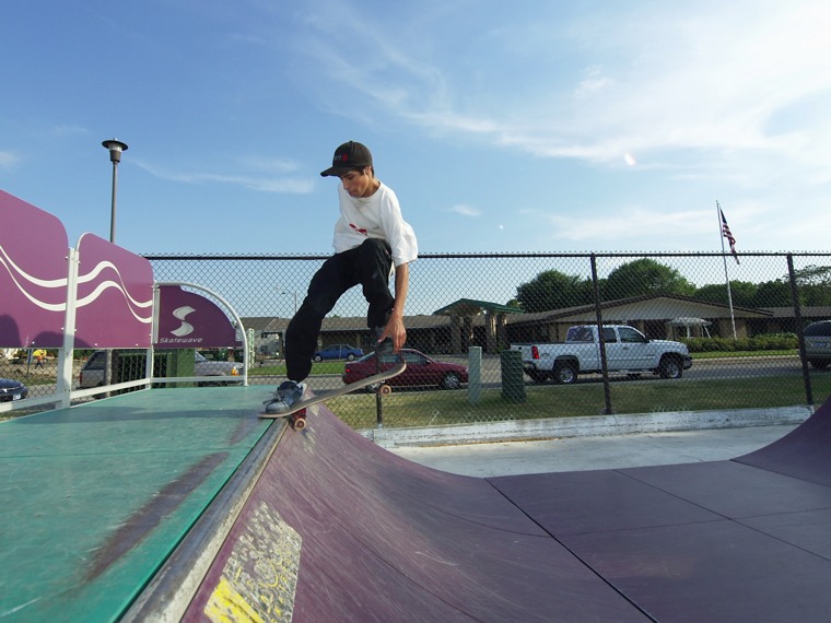 20070630_BuffaloSkate_050.jpgw760h570
